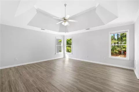 Other - 3255 Oak Hampton Way, Duluth, GA 30096 photo 4 of 8