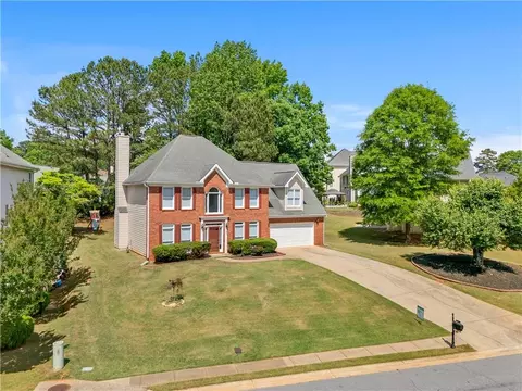 View/Area - 3255 Oak Hampton Way, Duluth, GA 30096 photo 1 of 1