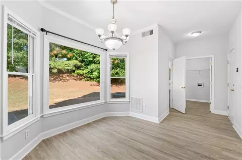 Other - 3255 Oak Hampton Way, Duluth, GA 30096 photo 2 of 8