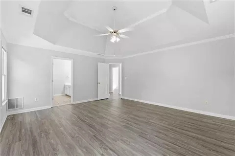 Other - 3255 Oak Hampton Way, Duluth, GA 30096 photo 6 of 8