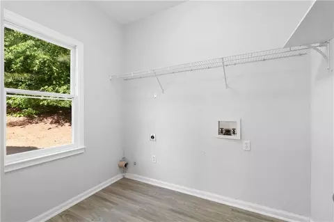 Other - 3255 Oak Hampton Way, Duluth, GA 30096 photo 3 of 8