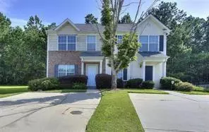 737 Outlook Way, Atlanta, GA 30349