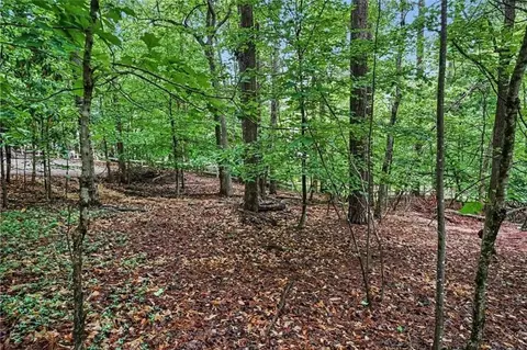 3838 Wesley Chapel Rd, Marietta, GA 30062