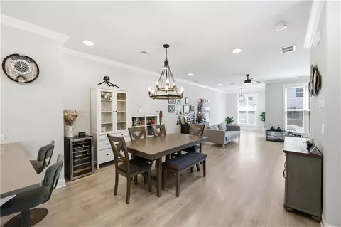 324 Marlowe Aly #119, Johns Creek, GA 30024