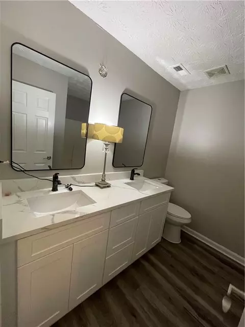 2760 Bethesda Ct, Lawrenceville, GA 30044