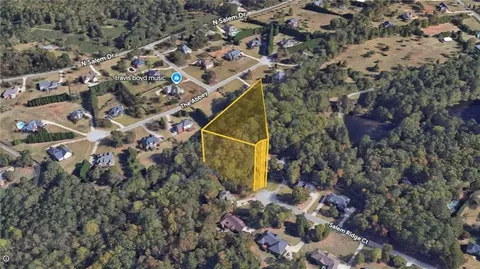 466 Salem Ridge Ct, Mcdonough, GA 30253