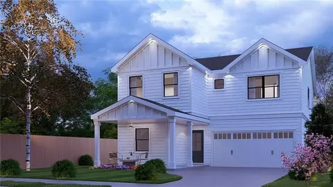 349 Seventh Ave, Scottdale, GA 30079