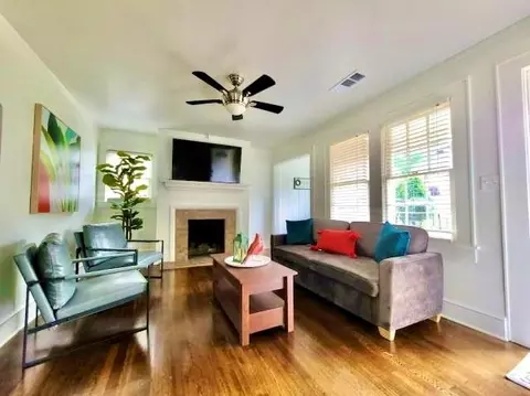 1267 Holly St NW, Atlanta, GA 30318