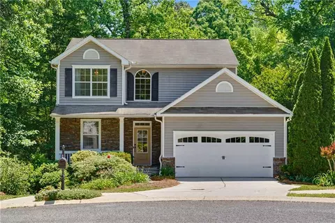 304 Stone Valley Xing, Canton, GA 30114