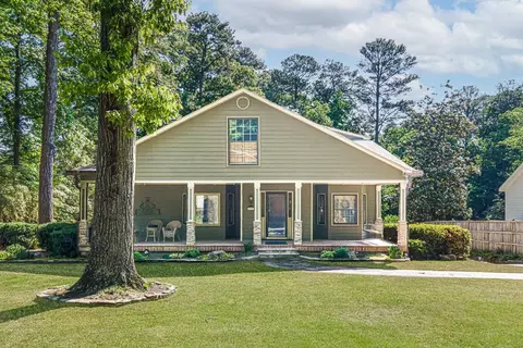 2915 Ashford Rd NE, Atlanta, GA 30319