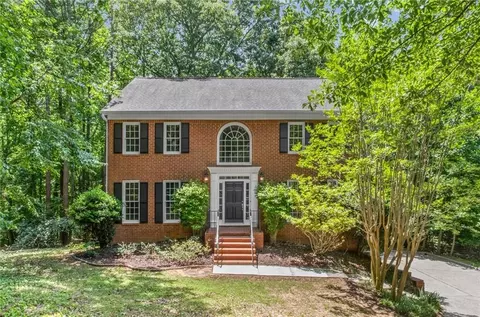 1920 Sweetgum Trl, Cumming, GA 30041