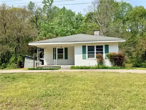 1139 Cave Springs Rd, Douglasville, GA 30134