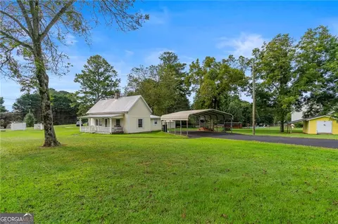 5705 P W A Dr, Cumming, GA 30041