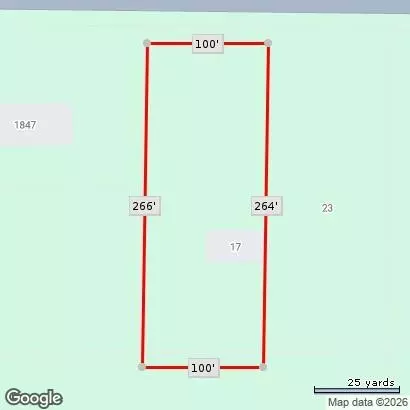 17 Blackberry Creek Dr, Carrollton, GA 30116