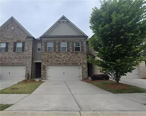 3483 Pearl Ridge Way, Buford, GA 30519