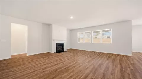 Living - 1190 Amerson St, Buckhead, GA 30625 photo 7 of 8
