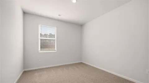 Bedroom - 1190 Amerson St, Buckhead, GA 30625 photo 2 of 3