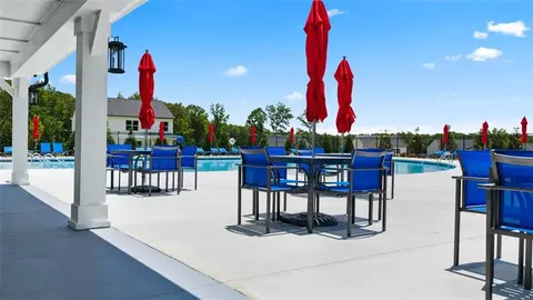 View/Area - 1190 Amerson St, Buckhead, GA 30625 photo 8 of 8