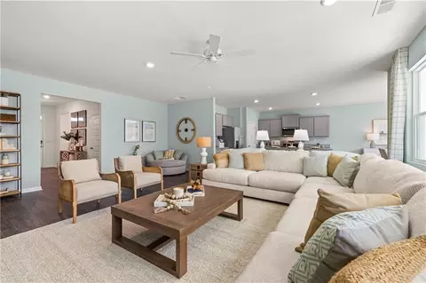 Other - 1190 Amerson St, Buckhead, GA 30625 photo 5 of 11