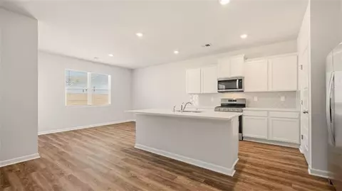 Other - 1190 Amerson St, Buckhead, GA 30625 photo 2 of 7
