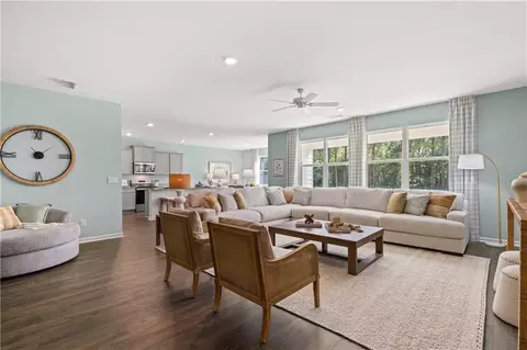 Other - 1190 Amerson St, Buckhead, GA 30625 photo 6 of 11