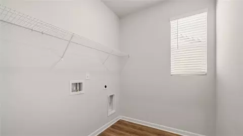 Other - 1190 Amerson St, Buckhead, GA 30625 photo 1 of 7