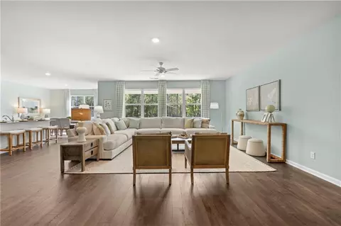 Other - 1190 Amerson St, Buckhead, GA 30625 photo 3 of 11