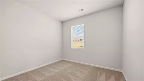 Bedroom - 1190 Amerson St, Buckhead, GA 30625 photo 1 of 3