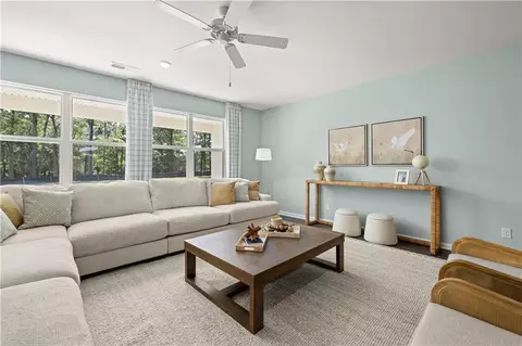 Living - 1190 Amerson St, Buckhead, GA 30625 photo 1 of 1