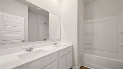 Entry Way - 1190 Amerson St, Buckhead, GA 30625 photo 2 of 7
