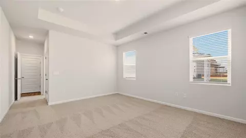 Other - 1190 Amerson St, Buckhead, GA 30625 photo 6 of 7