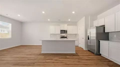 Other - 1190 Amerson St, Buckhead, GA 30625 photo 3 of 7
