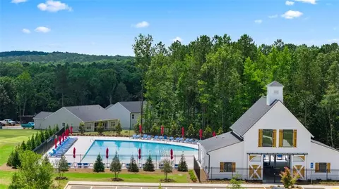 View/Area - 1190 Amerson St, Buckhead, GA 30625 photo 2 of 8