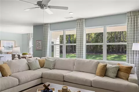 Other - 1190 Amerson St, Buckhead, GA 30625 photo 7 of 11