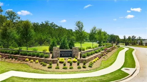 View/Area - 1190 Amerson St, Buckhead, GA 30625 photo 2 of 3