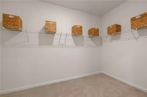 Other - 1190 Amerson St, Buckhead, GA 30625 photo 10 of 11