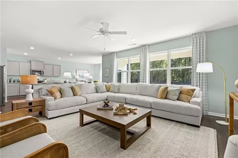 Other - 1190 Amerson St, Buckhead, GA 30625 photo 4 of 11