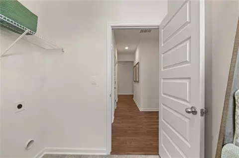 Entry Way - 1190 Amerson St, Buckhead, GA 30625 photo 10 of 10