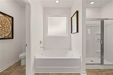 Bath - 1190 Amerson St, Buckhead, GA 30625 photo 1 of 5