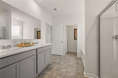 Other - 1190 Amerson St, Buckhead, GA 30625 photo 9 of 11