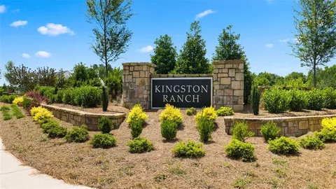 View/Area - 1190 Amerson St, Buckhead, GA 30625 photo 1 of 8