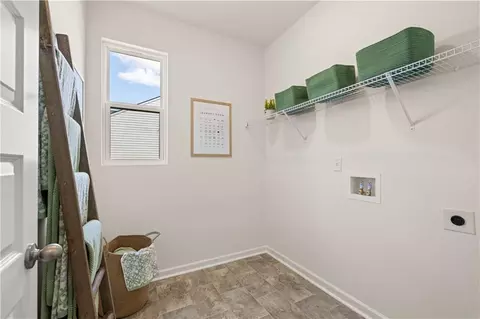 Other - 1190 Amerson St, Buckhead, GA 30625 photo 11 of 11