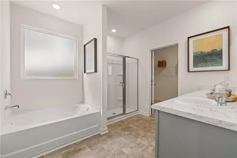 Other - 1190 Amerson St, Buckhead, GA 30625 photo 8 of 11