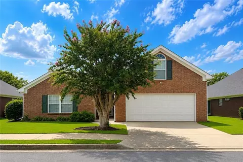 215 Prominent Loop, Mcdonough, GA 30253