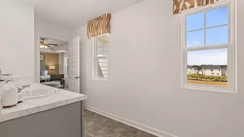 Other - 513 Alder Lane Ct, Griffin, GA 30223 photo 6 of 8