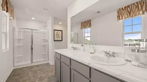 Bath - 513 Alder Lane Ct, Griffin, GA 30223 photo 1 of 4