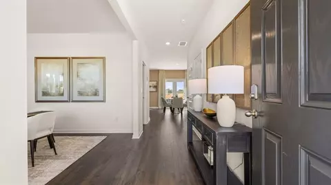 Entry Way - 513 Alder Lane Ct, Griffin, GA 30223 photo 1 of 3