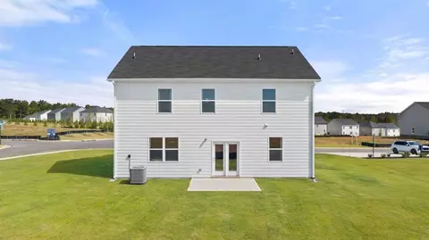 Exterior - 513 Alder Lane Ct, Griffin, GA 30223 photo 1 of 1