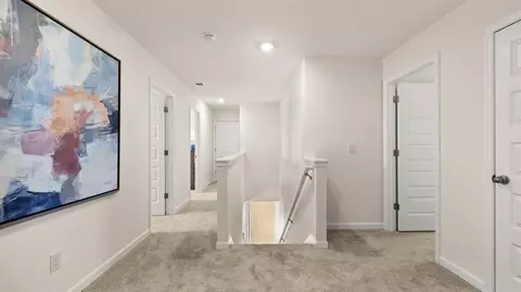 Entry Way - 513 Alder Lane Ct, Griffin, GA 30223 photo 3 of 3
