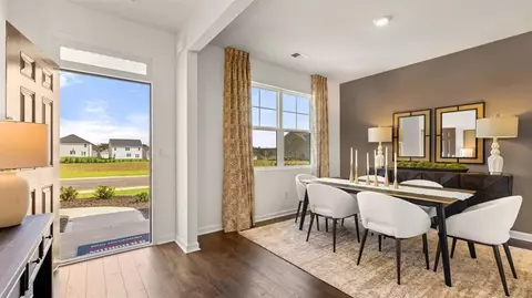 Other - 513 Alder Lane Ct, Griffin, GA 30223 photo 2 of 8